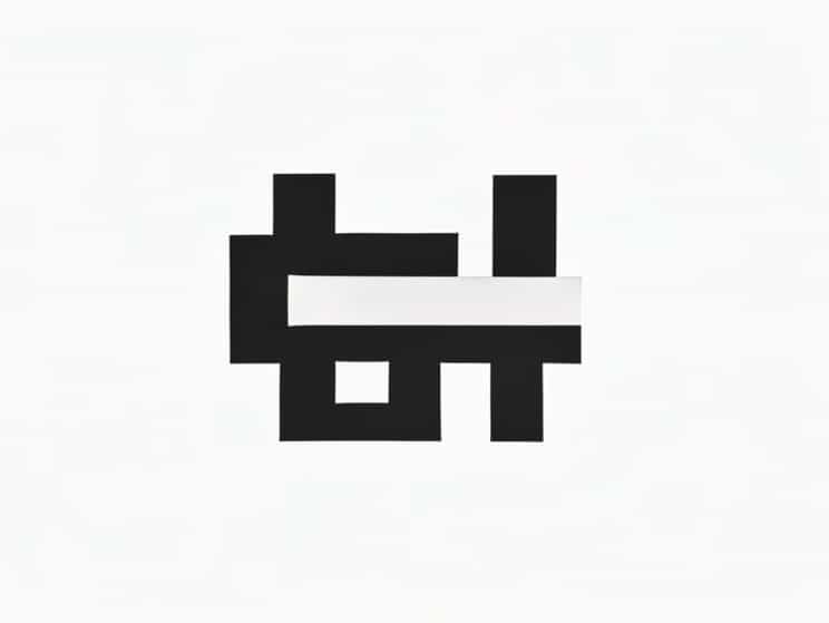 Binary Search Leftmost Rightmost