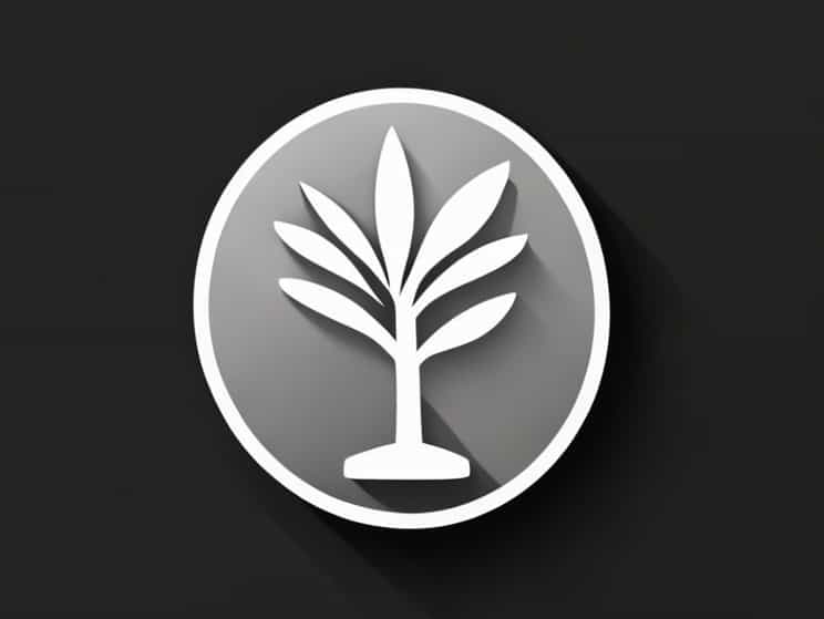 Black Tap Anaheim Menu