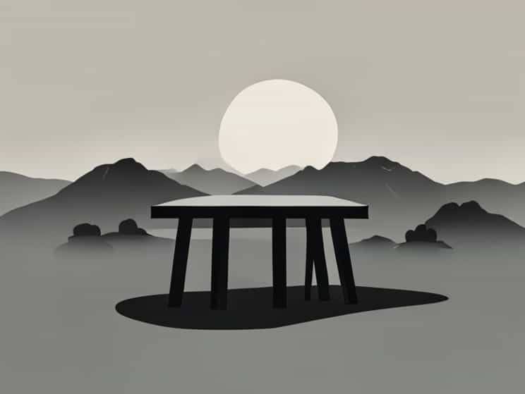 Blackdown Tableland National Park Photos