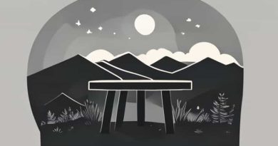 Blackdown Tableland National Park Reviews