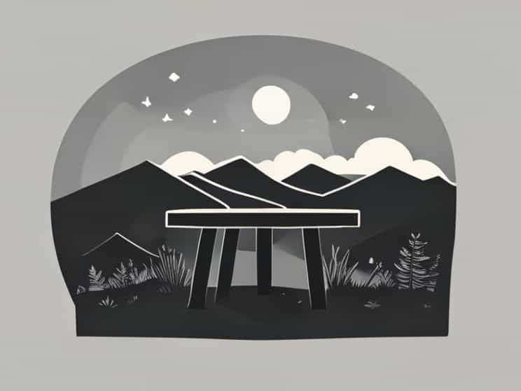 Blackdown Tableland National Park Reviews