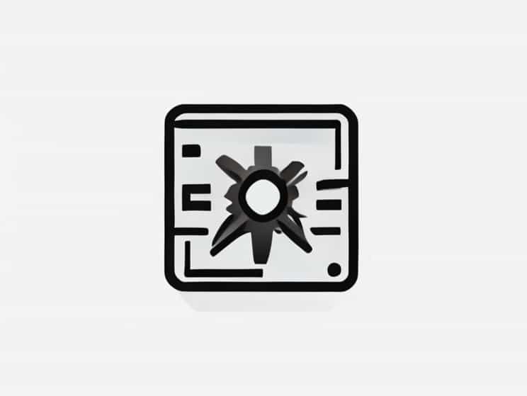 Blammo Electronics Voltage Booster