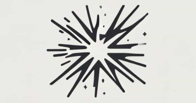 Blammo Zap Master Review