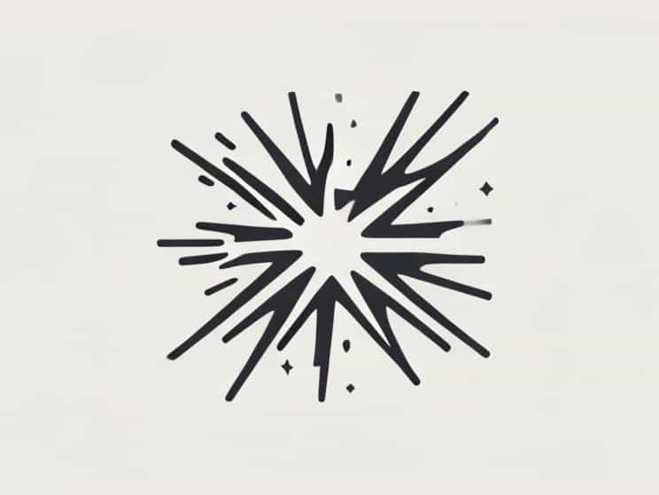 Blammo Zap Master Review