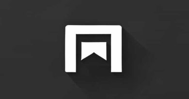 Blank Services Act As A Middleman