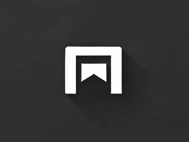 Blank Services Act As A Middleman