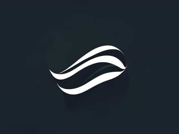 Blasius Equation For Laminar Flow