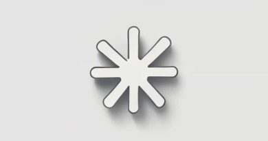 Blinking Fn Key Royal Kludge