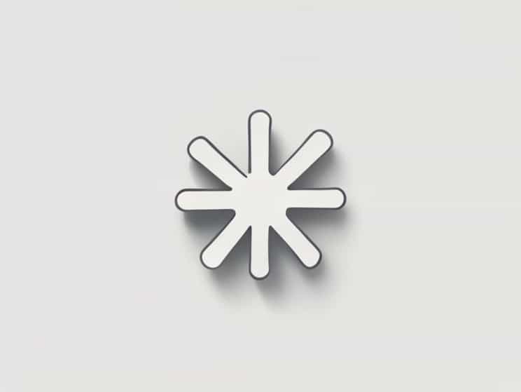 Blinking Fn Key Royal Kludge