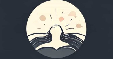 Bliss Of Solitude Meaning