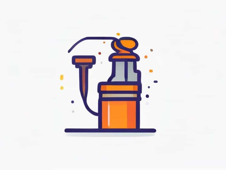 Blown Film Extrusion Process