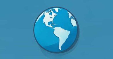 Blue Earth County Truancy