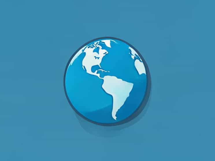 Blue Earth County Truancy