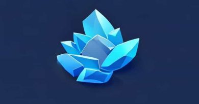 Blue Flint Sequester Company