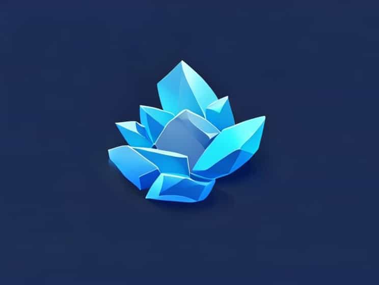 Blue Flint Sequester Company