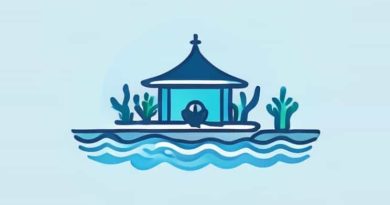 Blue Marine Resort & Spa