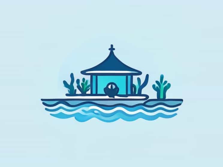 Blue Marine Resort & Spa