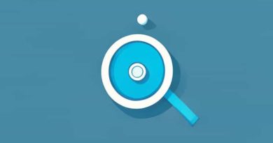 Blue Point Feeler Gauge