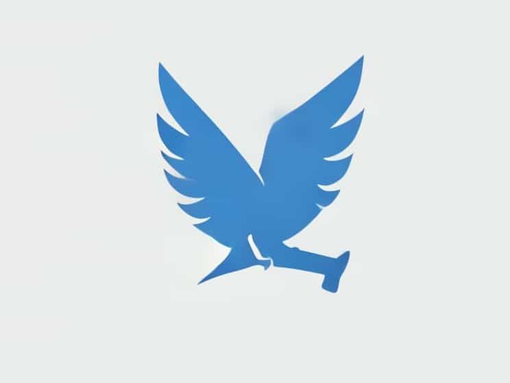 Blue Spruce Dovetail Saw