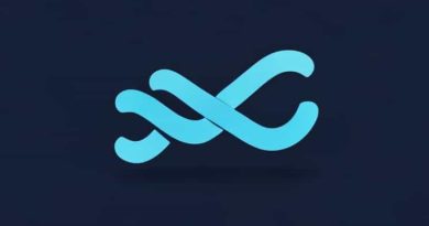 Blue Squiggly Line In Word