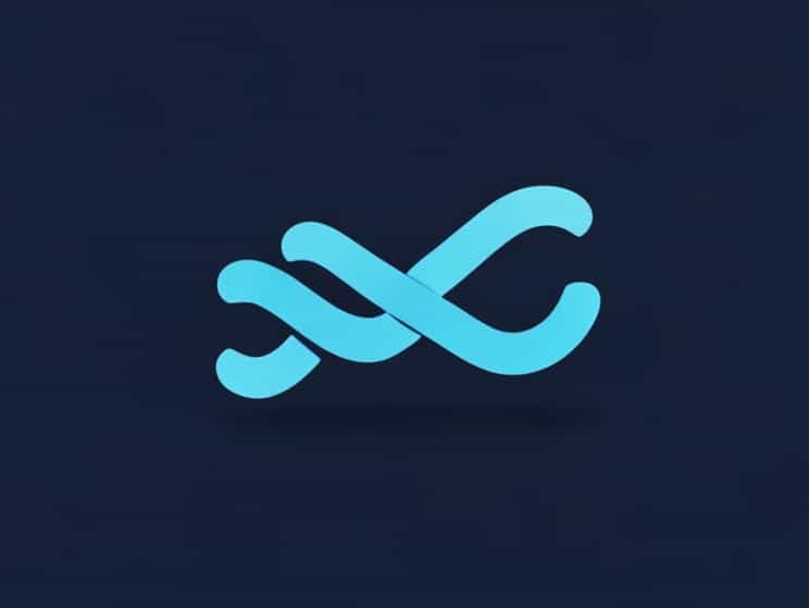 Blue Squiggly Line In Word