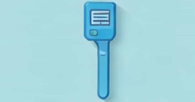 Bluelab Commercial Truncheon Nutrient Meter