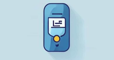 Bluelab Truncheon Nutrient Meter