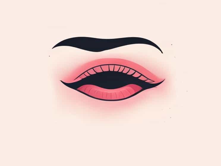 Blush Makeup By Mario