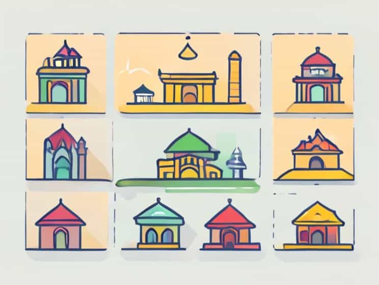 Board Of Intermediate Education Karachi