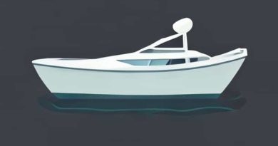 Boat Airdopes Unity Anc