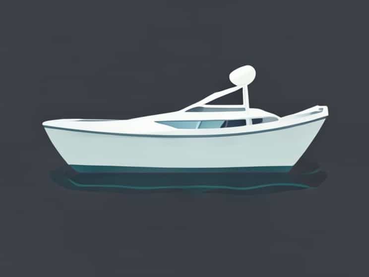 Boat Airdopes Unity Anc