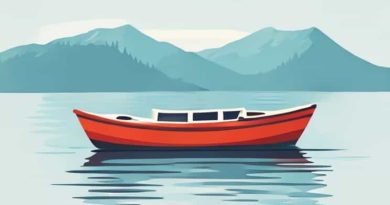 Boat Rentals Lake Pend Oreille