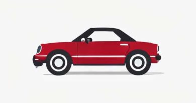 Bobbitt Spencer Dealership Used Cars