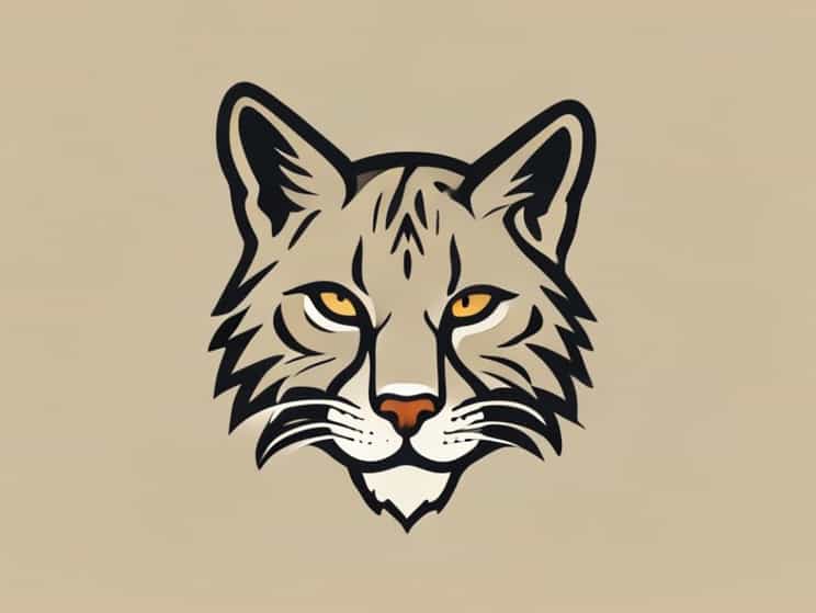 Bobcat Bumpkin Custom Lures