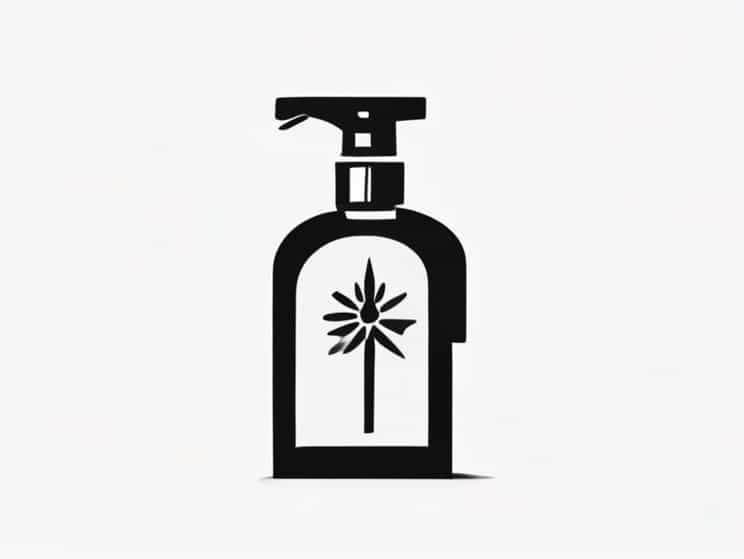 Body Spray Lord Of Misrule