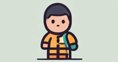 Boi To Disburse N200bn To Manufacturers Smes