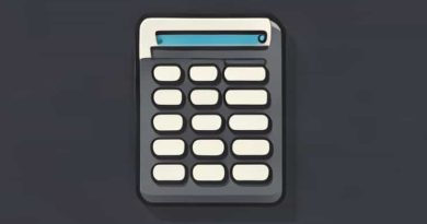 Bond Chargeable Gain Calculator