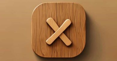 Bonding Primer For Varnished Wood