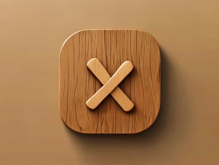 Bonding Primer For Varnished Wood