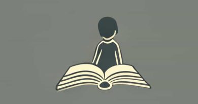 Book The Absent Father Effect On Daughters