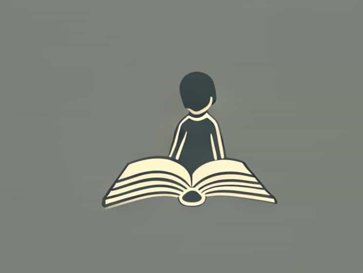 Book The Absent Father Effect On Daughters