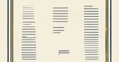 Book Titles Underlined Or Italics