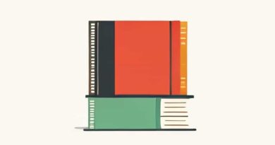 Books By Beatrix Potter