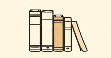 Books By George Eliot