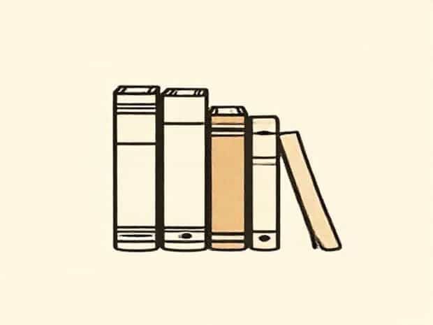 Books By George Eliot