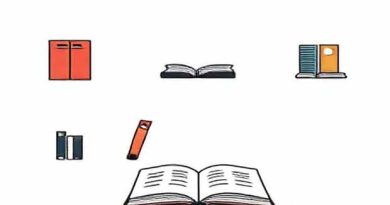 Books By Jeremy Clarkson