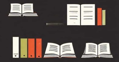 Books By Maureen Johnson