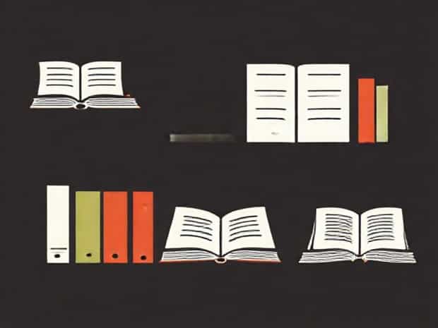 Books By Maureen Johnson