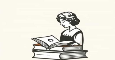 Books Of Mary Wollstonecraft