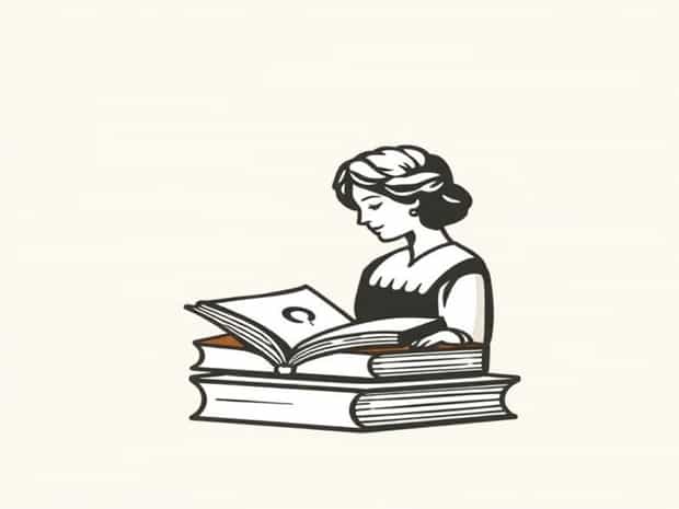 Books Of Mary Wollstonecraft